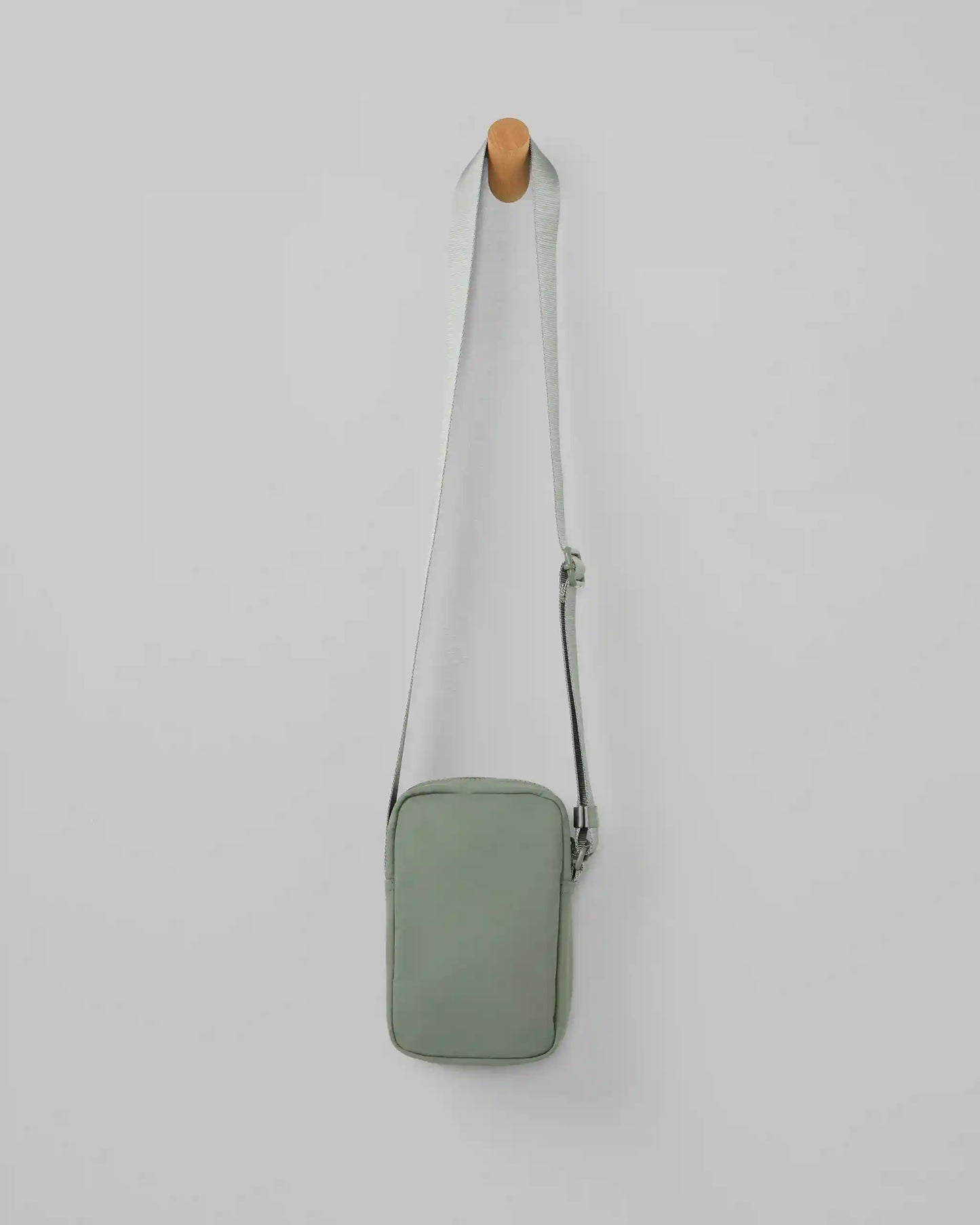 All Around Crossbody