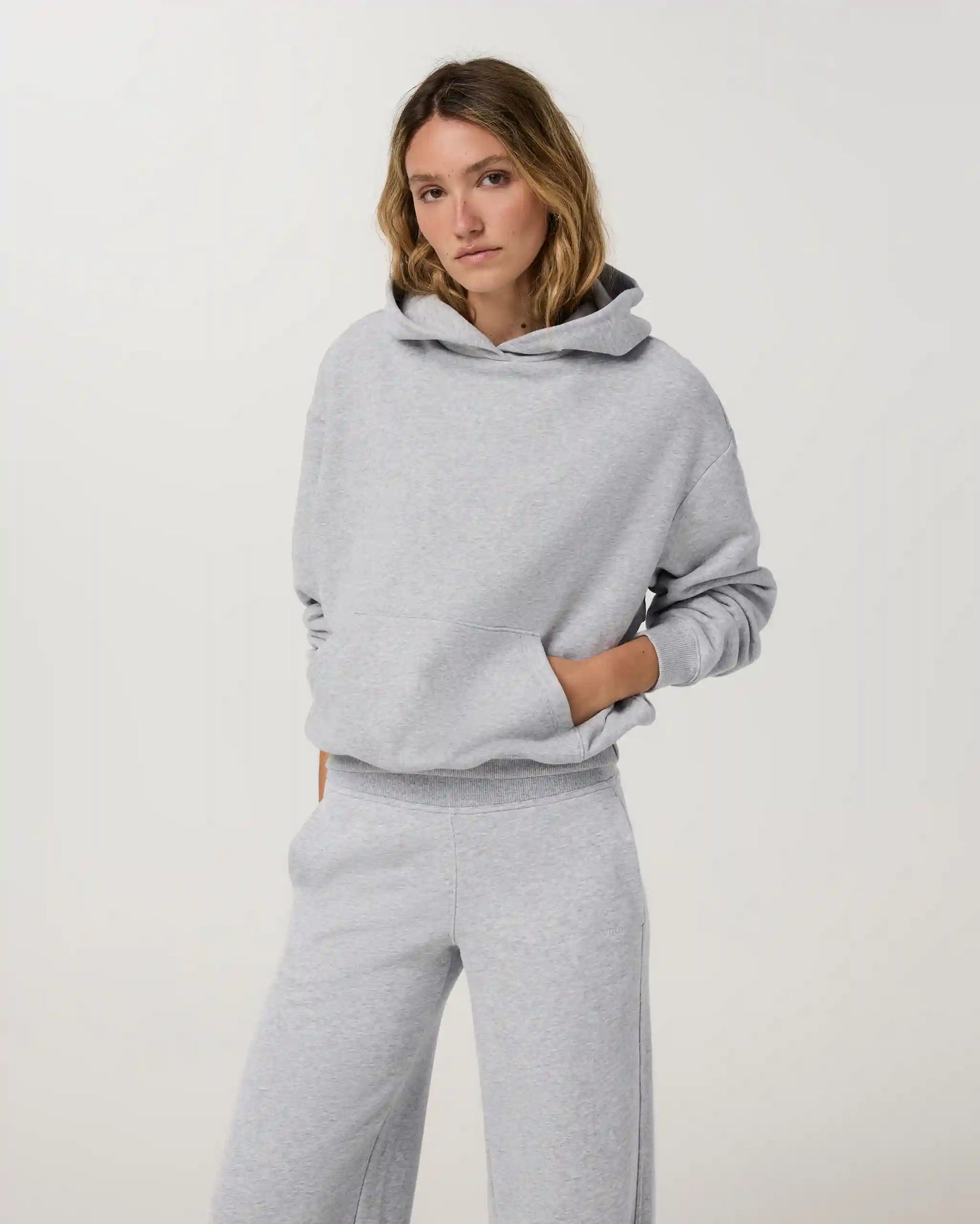 Sedona Classic Pullover Hoodie