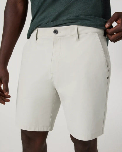 Vuori Meta™ Short 8"
