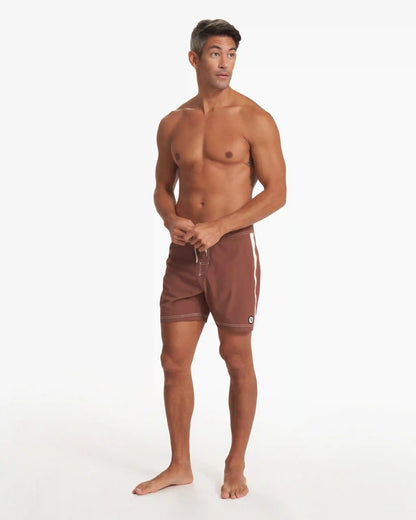Puerto Boardshort