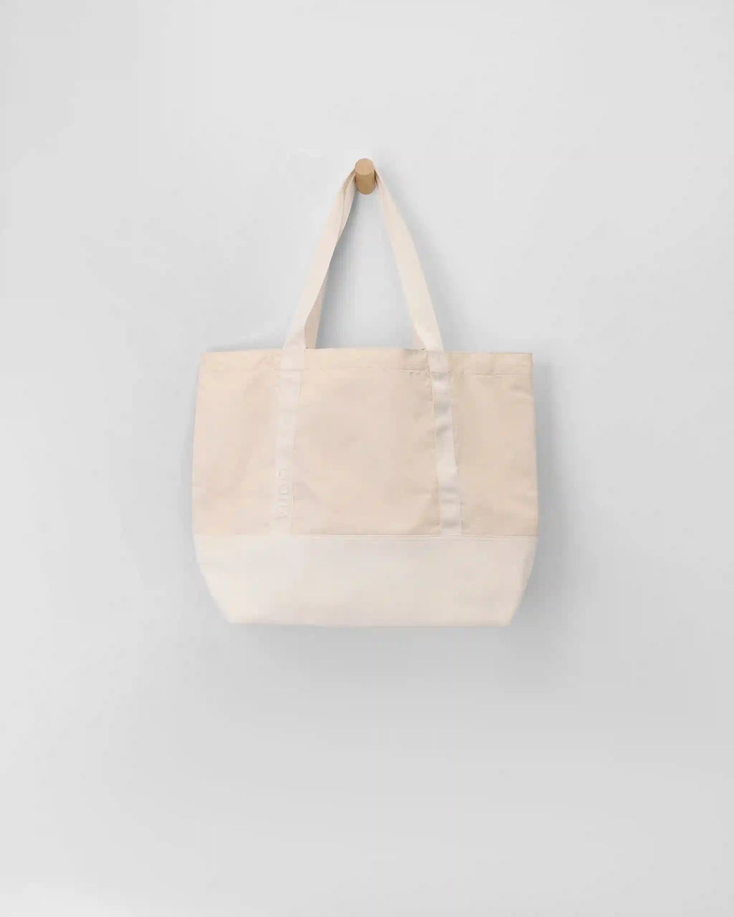 Coastal Tote