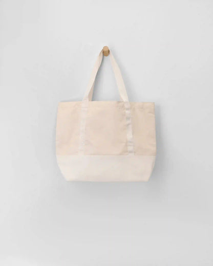 Coastal Tote