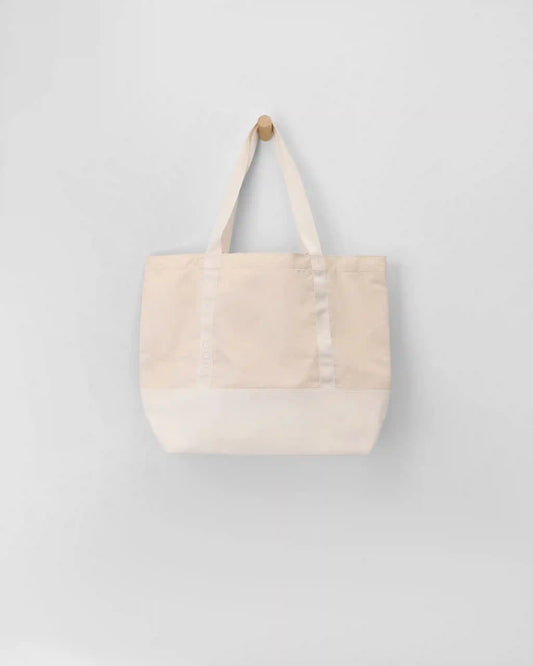 Coastal Tote