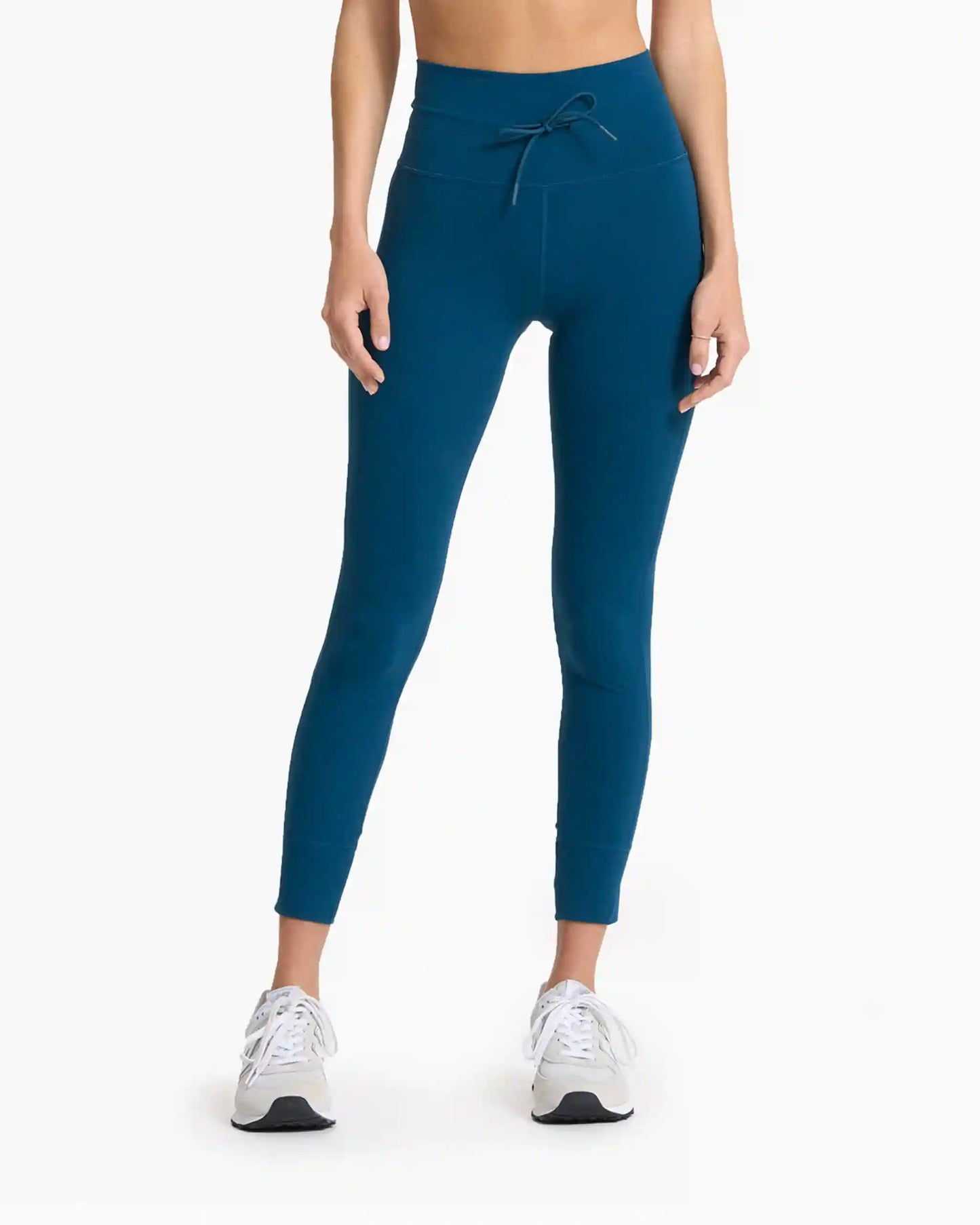 Daily Legging