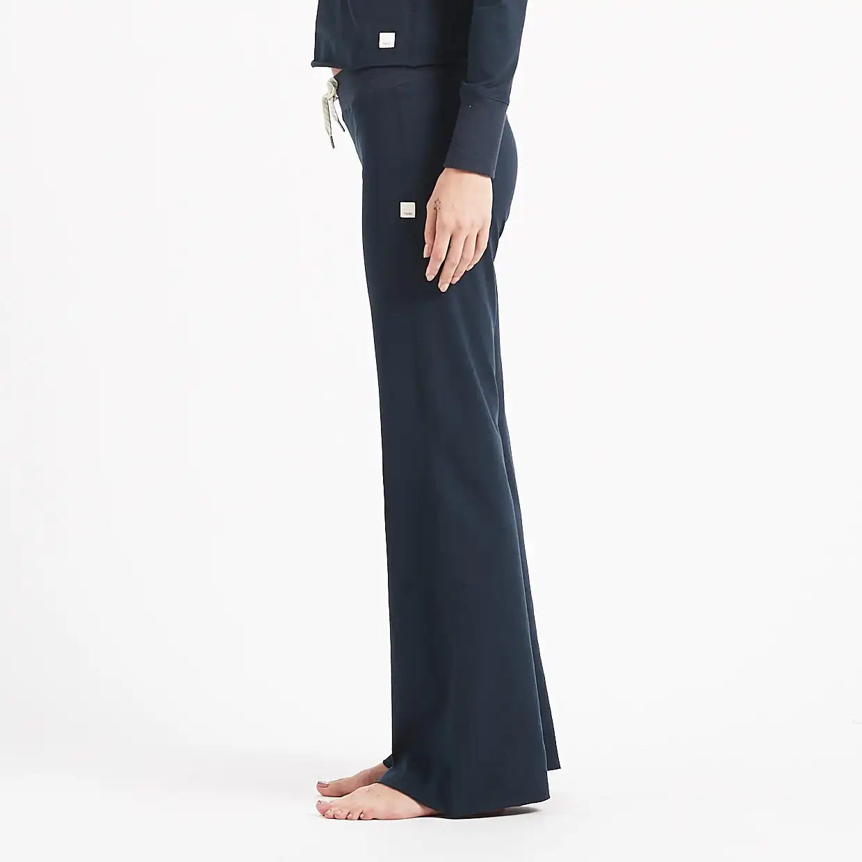 Sequoia Lounge Pant