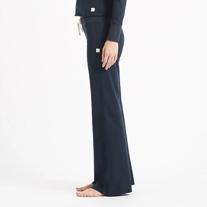 Sequoia Lounge Pant