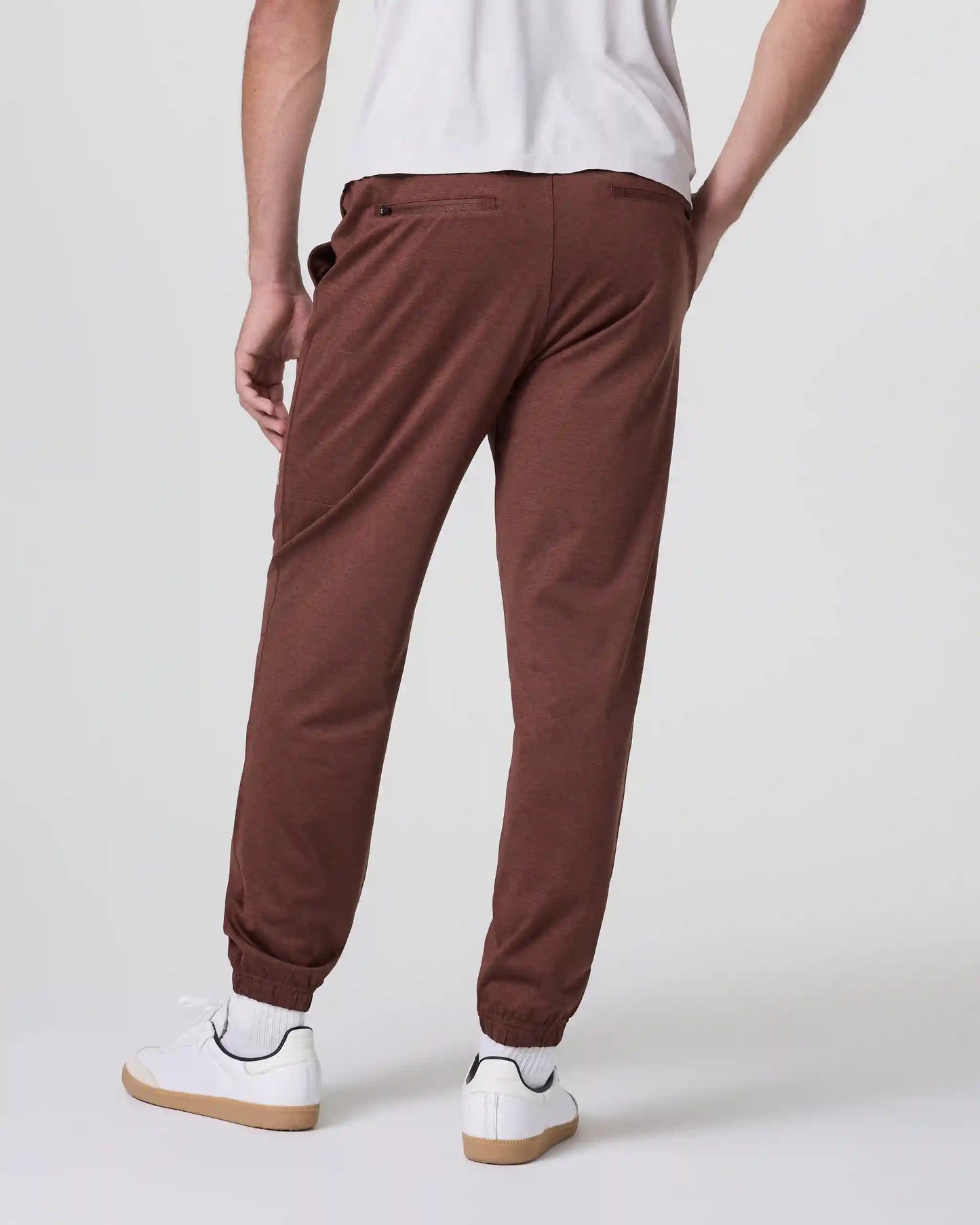 Sunday Performance Sweatpant - Long