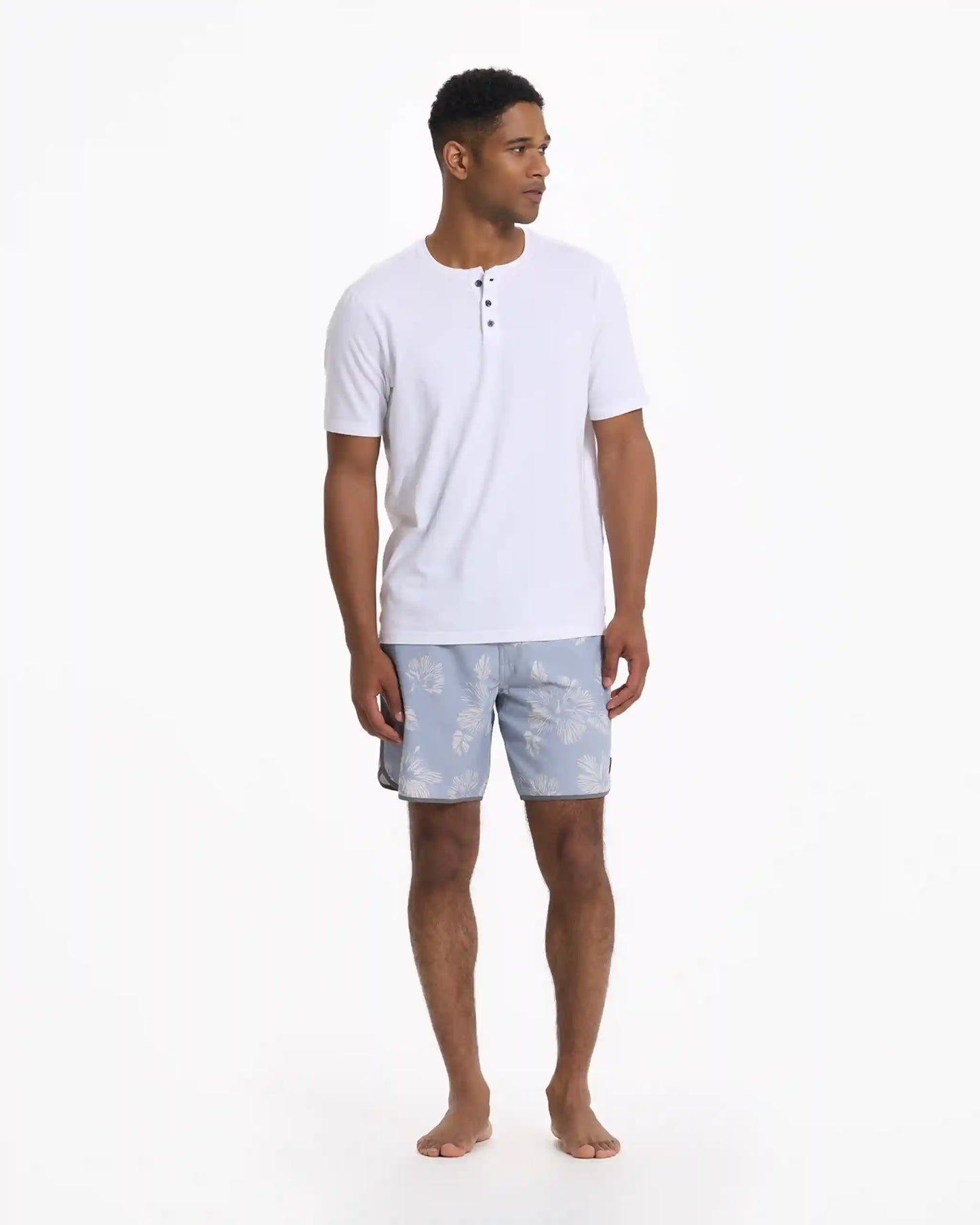 Cruise Boardshort
