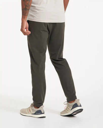 Coronado Pant