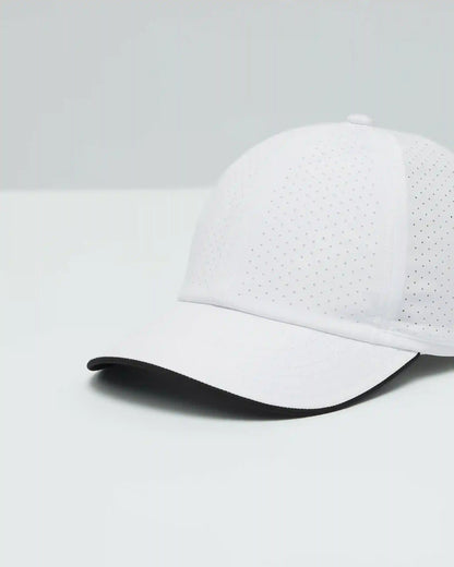 Rally Tennis Hat