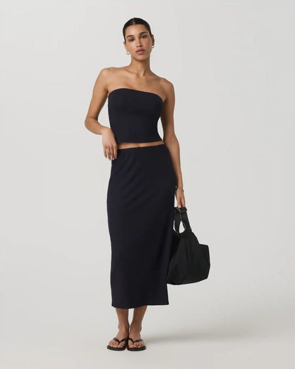 Pose Tube Top