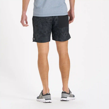 Trail Short