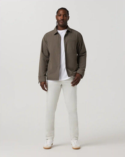 Vuori Meta™ Pant Athletic Slim Fit 32"
