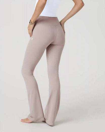 Vuori AllTheFeels™ Slim Flare