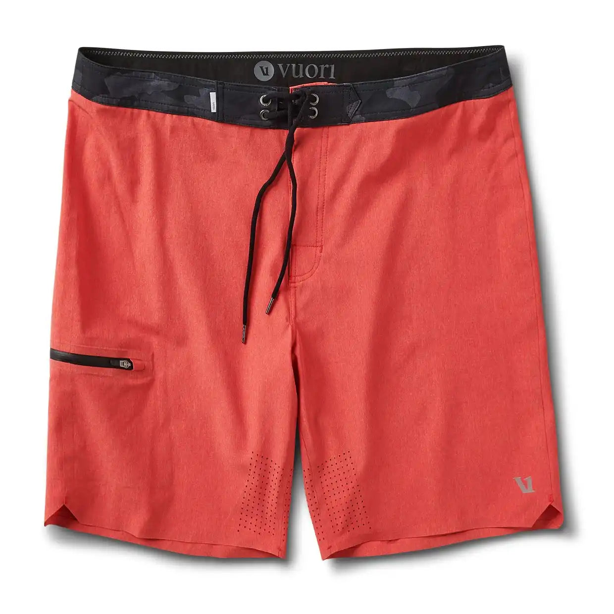 Sonic Seamless Boardshort