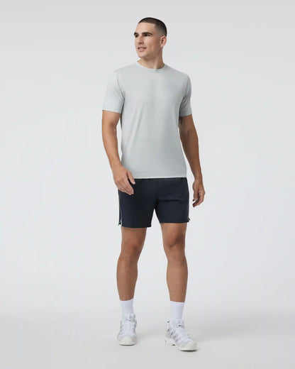 Trail Short 2.0