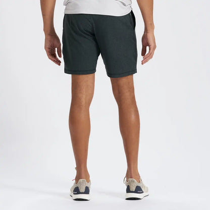 Ponto Performance Short 7"
