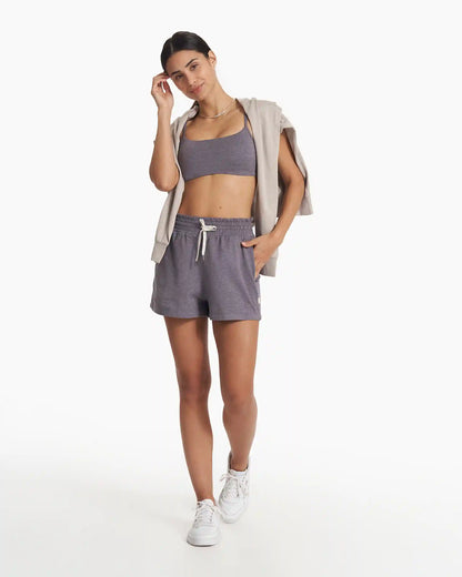 Halo Essential Bra
