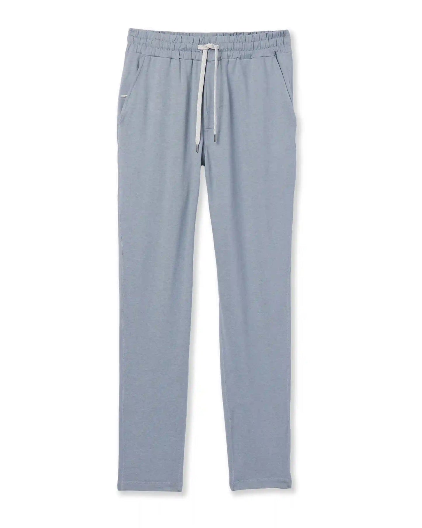 Ponto Performance Pant 30"