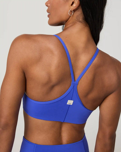 Vuori AllTheFeels™ Bra