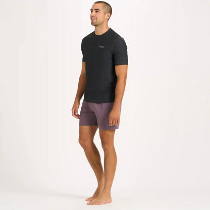 Short-Sleeve Uluwatu 2.0 Water Tee