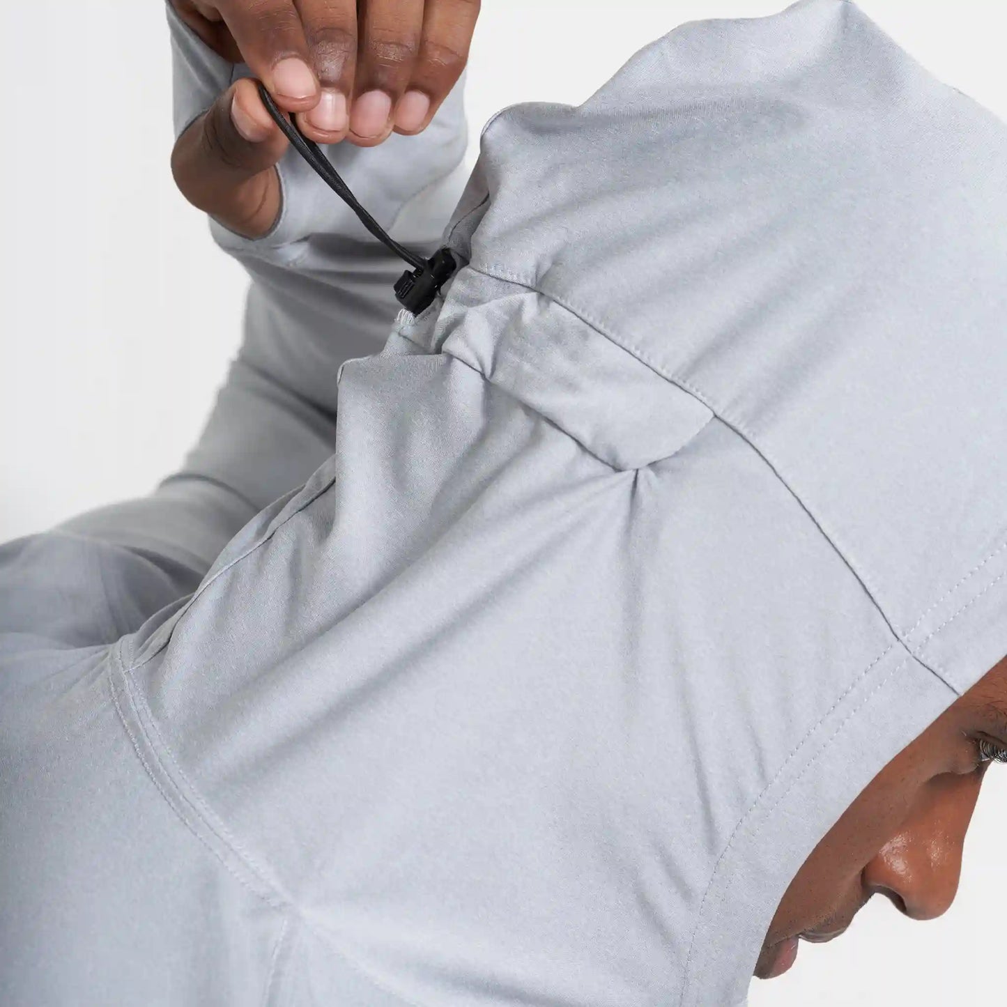 Uluwatu Water Hoodie