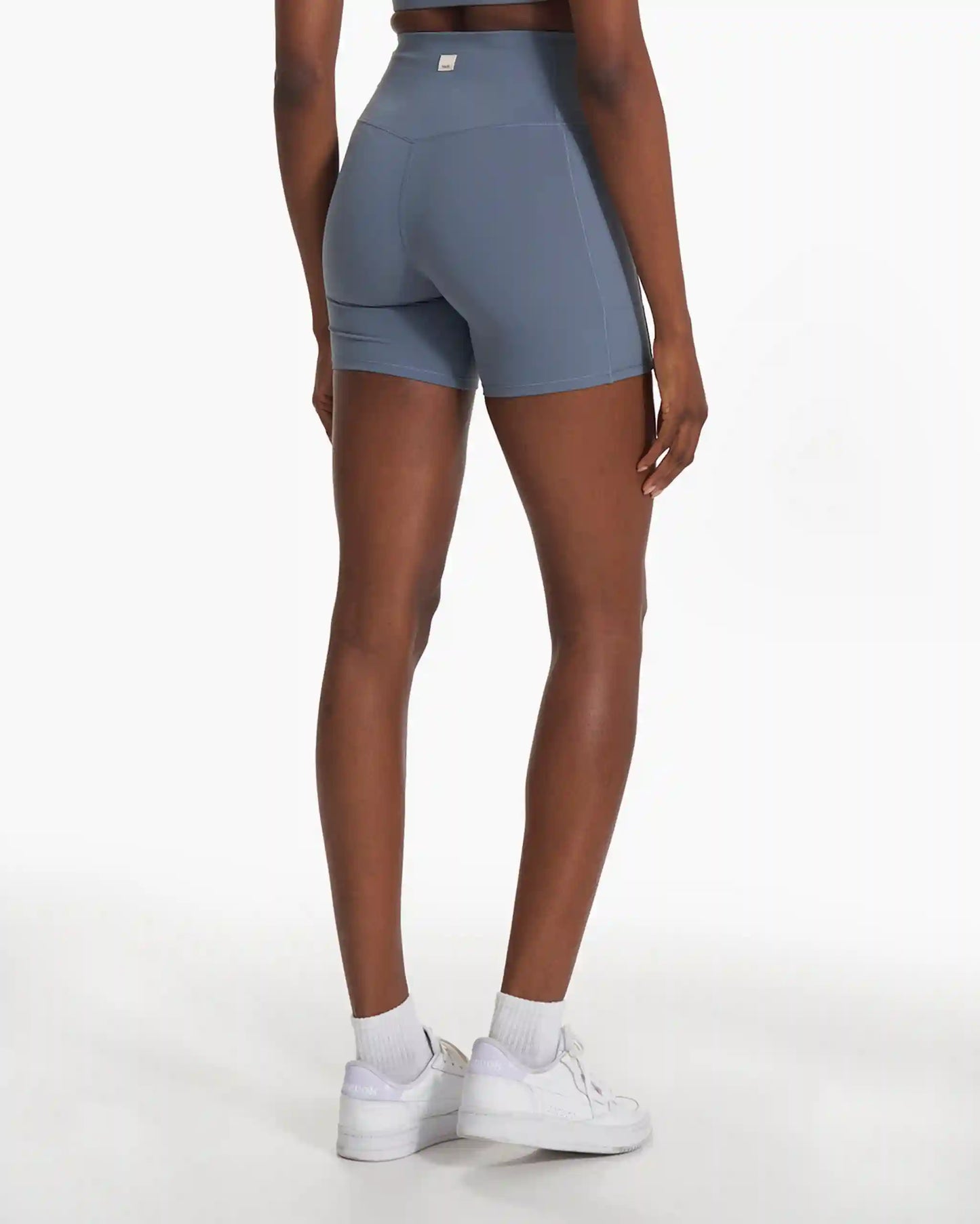 Studio Pocket Short