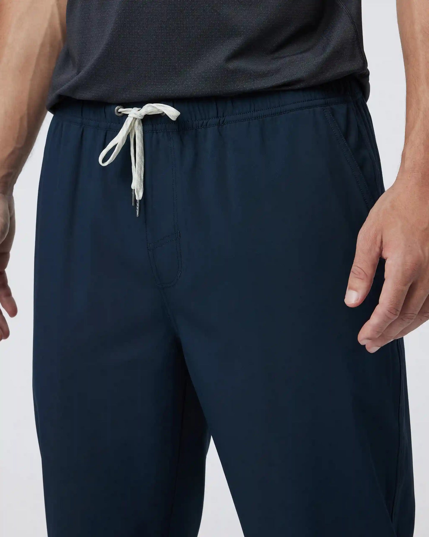 Kore Jogger Lined 28"