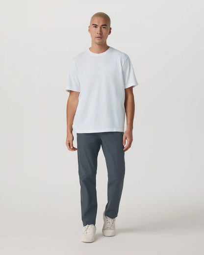 Vuori Meta™ Elastic Waist Pant Classic Fit 32"