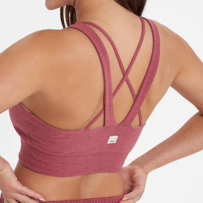 Elevation Bra