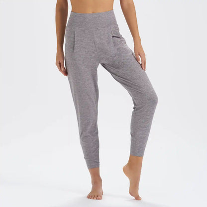 Lux At Ease Pant