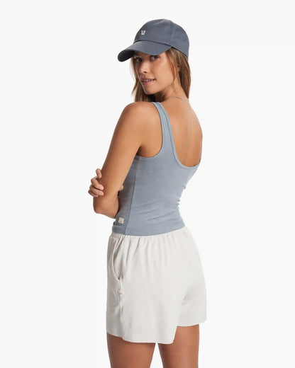 Halo Essential Tank