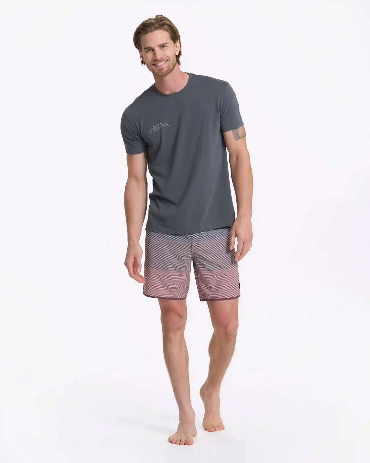 Cruise Boardshort