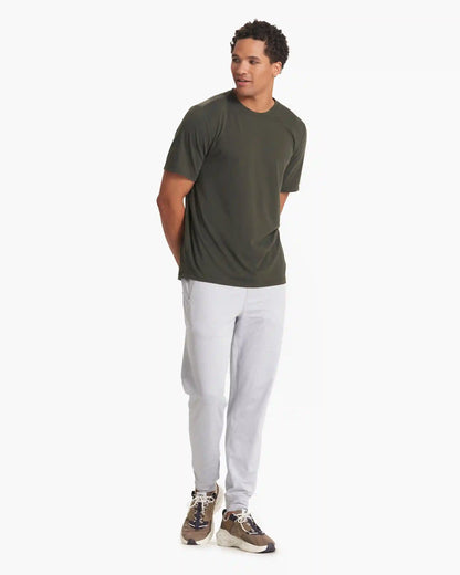Current Tech Tee