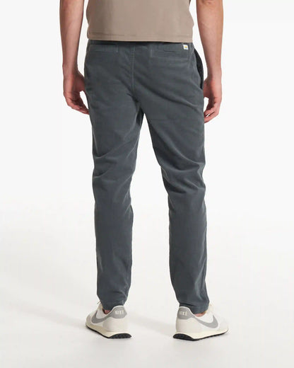 Optimist Pant