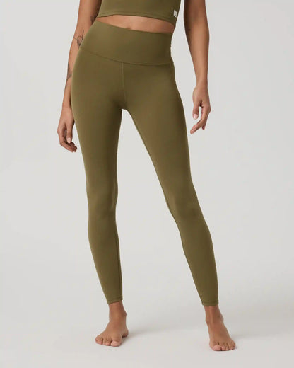 Vuori AllTheFeels™ Legging