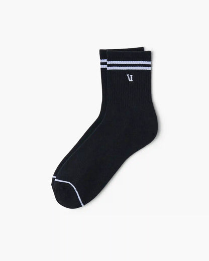 Half Crew V1 Sock