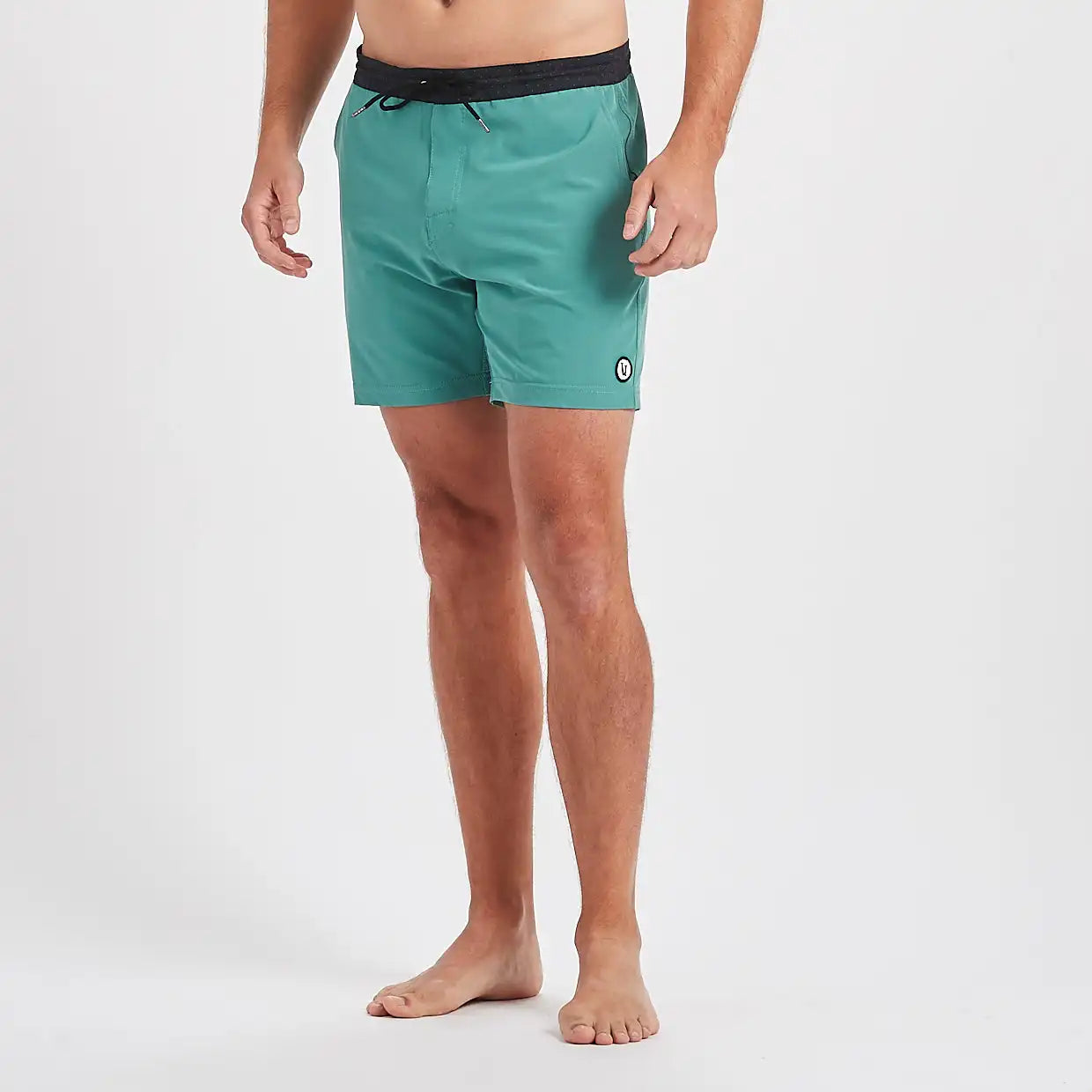 Bahia Boardshort