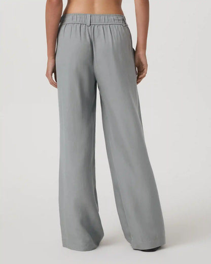 Trestles Twill Wideleg