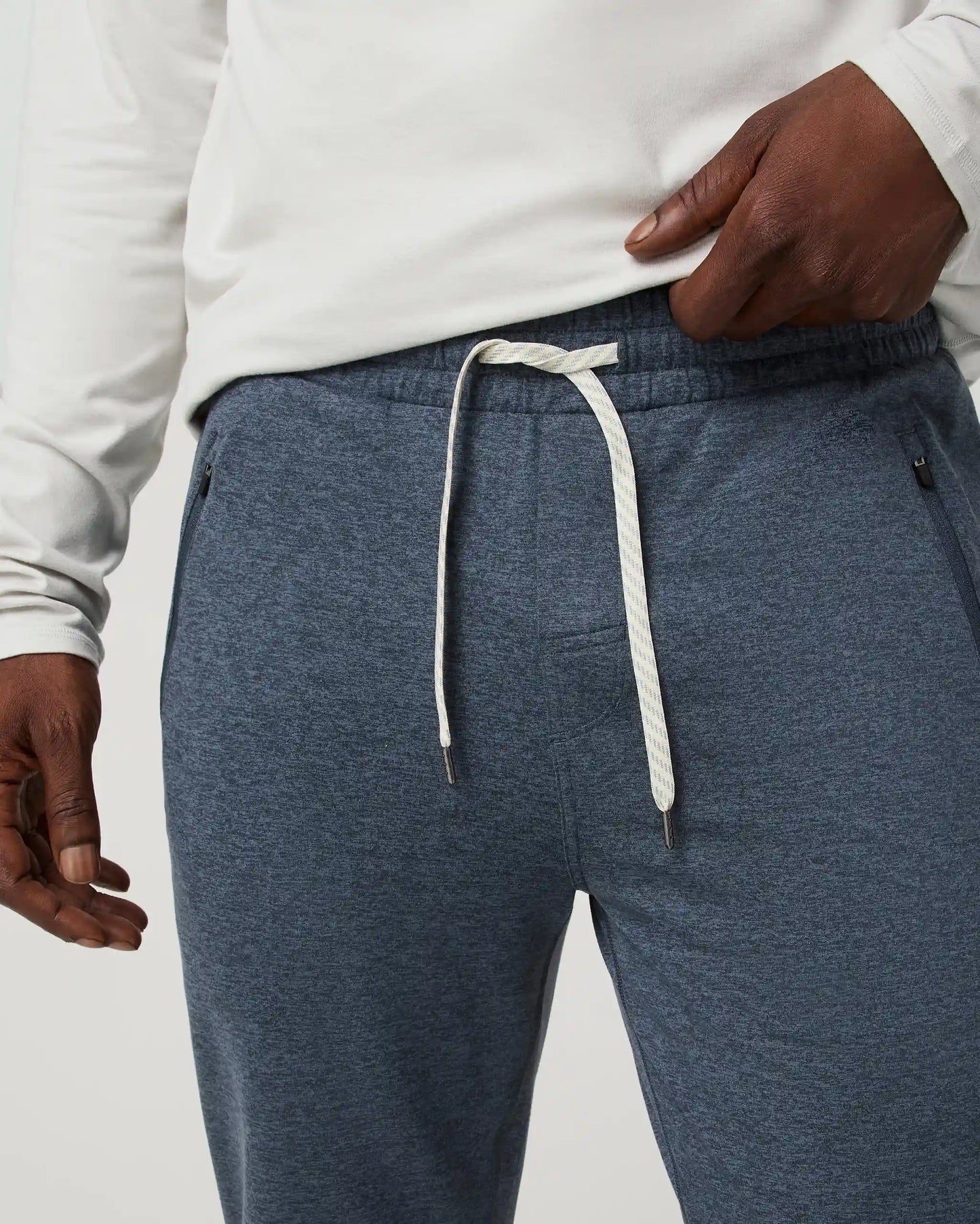 Ponto Performance Jogger 30"