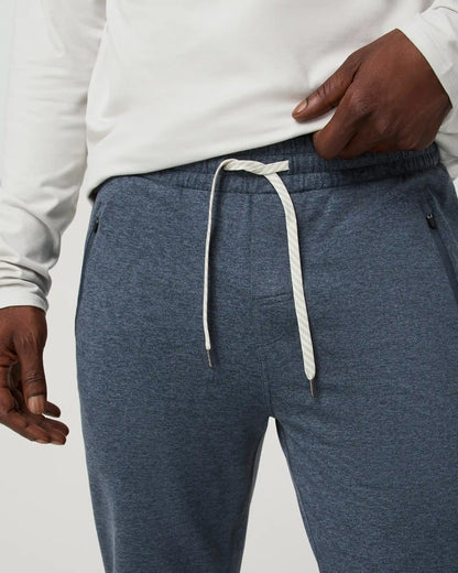 Ponto Performance Jogger 30"