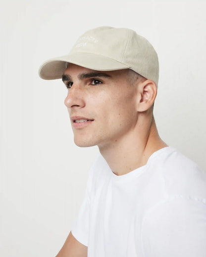 ACTV Club Dad Hat