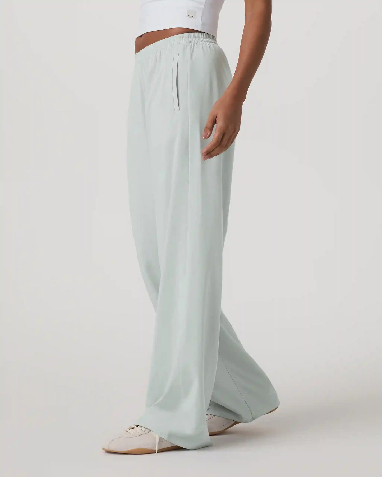 Villa Everyday Wideleg