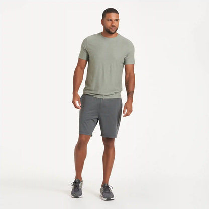 Strato Tech Tee