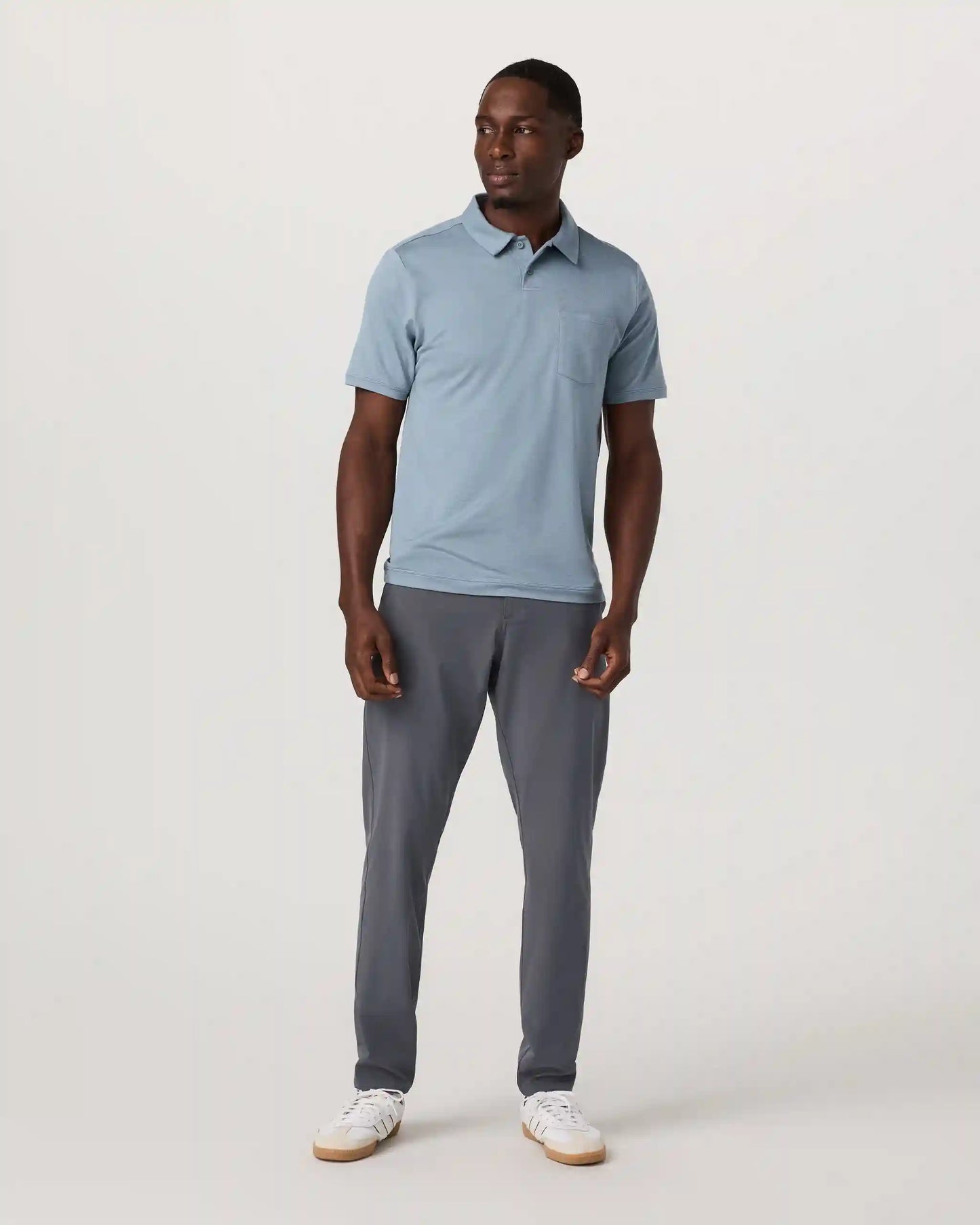 Aim Pant 30"