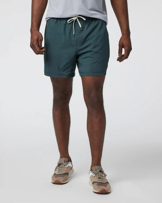 Kore Short 5"