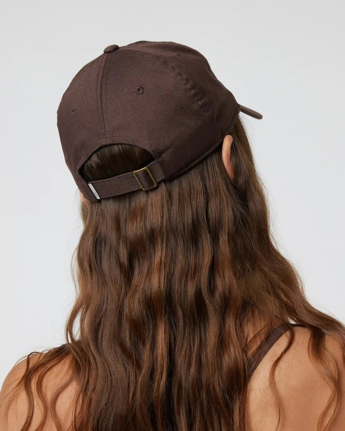V1 Dad Hat 2.0