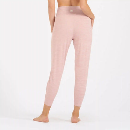 Lux At Ease Pant