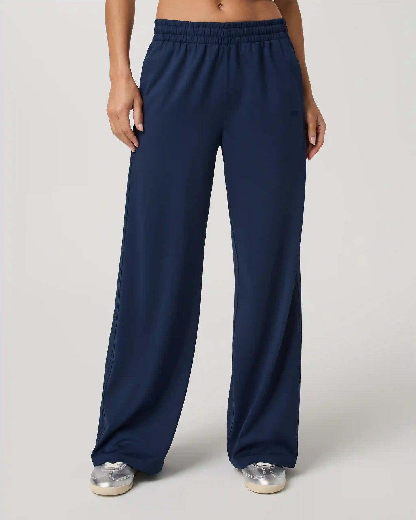 Women's Sunday Track Pant