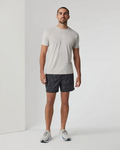 Kore Short Lined 5"
